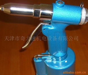 工業(yè)自動(dòng)化生產(chǎn)線上的關(guān)鍵設(shè)備與應(yīng)用探析