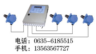 乙炔報(bào)警儀價(jià)格 乙炔報(bào)警儀型號(hào)規(guī)格