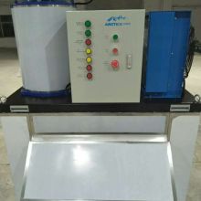 雷州半島水產設備廠采購部 專注食品加工機械與水儀器儀表的品質供應鏈